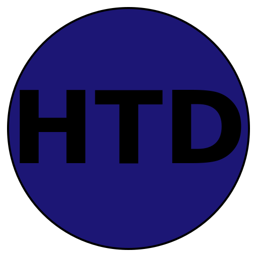 Horizon Travel Deals