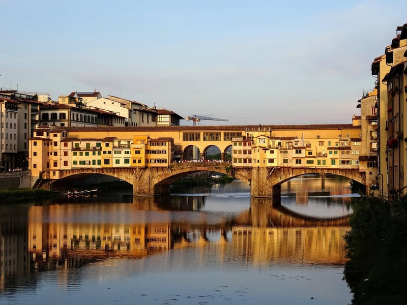 Renaissance Florence